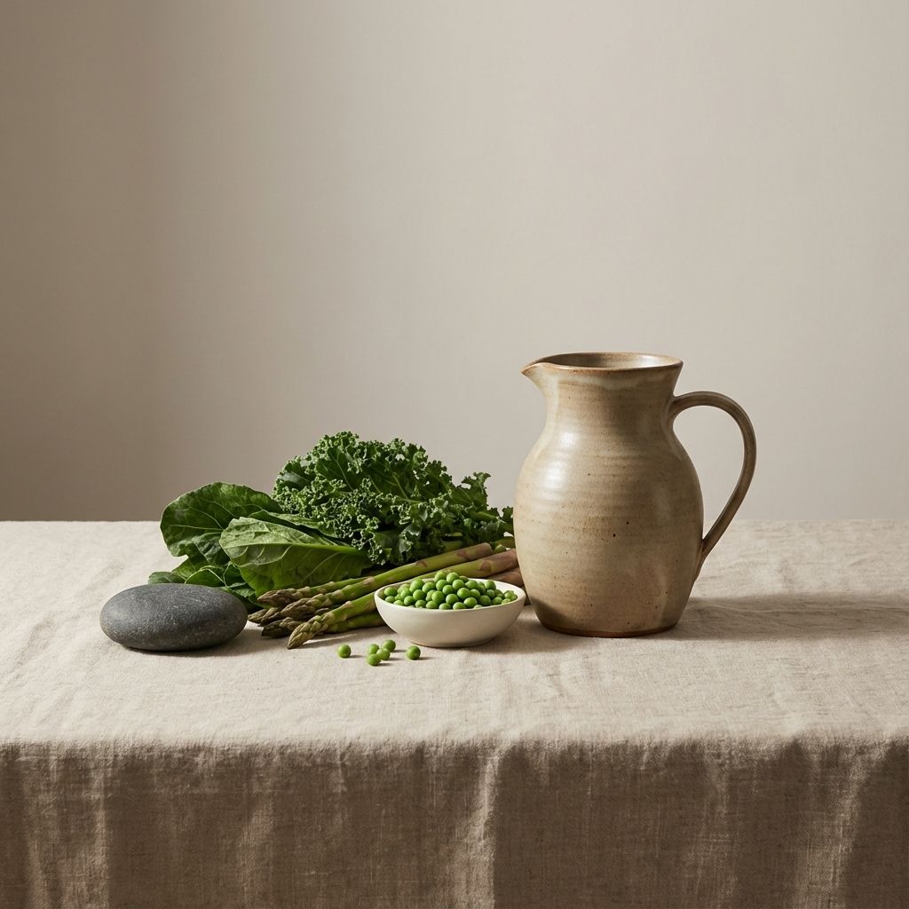 Economic Instability, Inflation, and the Erosion of Health in Daily Life