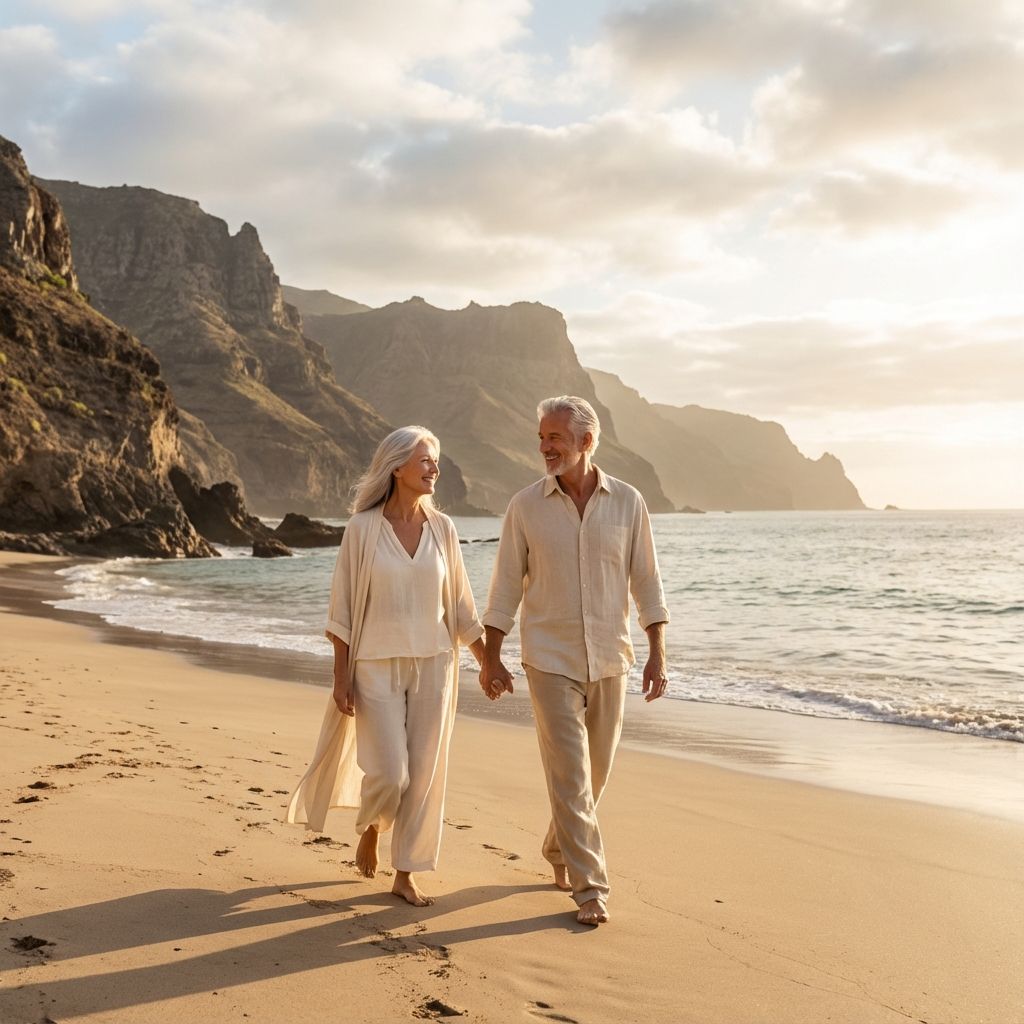 Economic Instability, Inflation, and the Erosion of Health in Daily Life