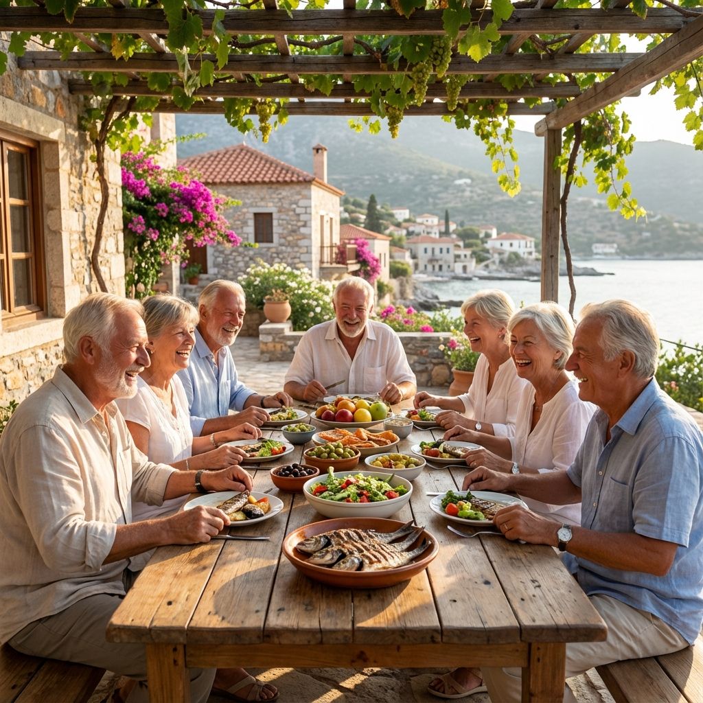 Legitimacy and Global Security