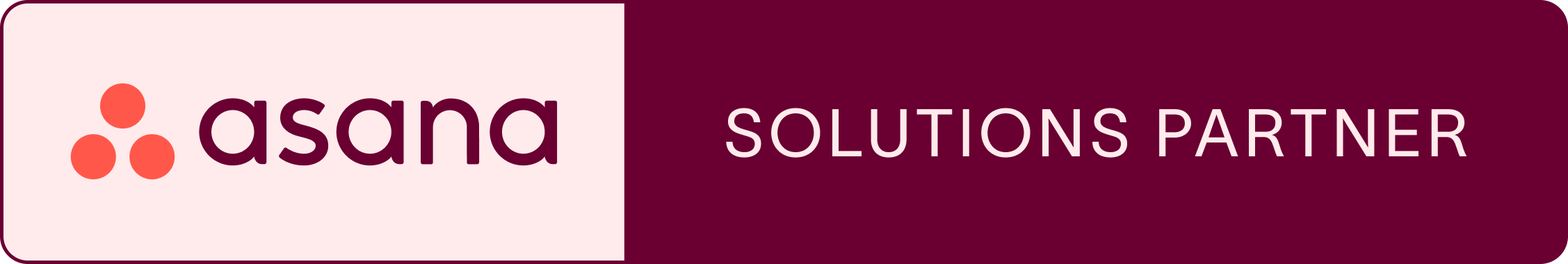 obrázek https://cdn.sanity.io/images/accqyzm1/production/6c2cfc07db530a40a1ca17582834ed0b4e4da123-2255x380.png