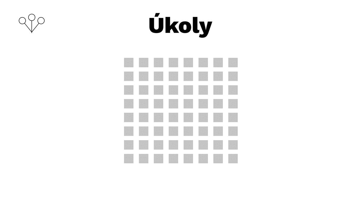 Uspořádání Asany: jak zvolit správnou strukturu týmů a projektů