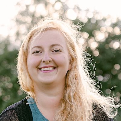 Šarlota Konšelová