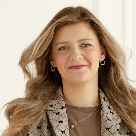 Náhled služby Nedělková Petra