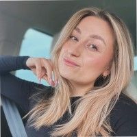 Lucie Semianová