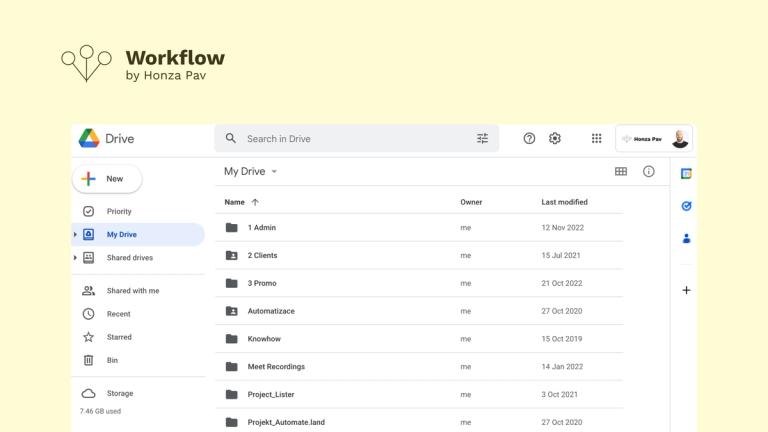 DISK GOOGLE P IHL EN visual data 2