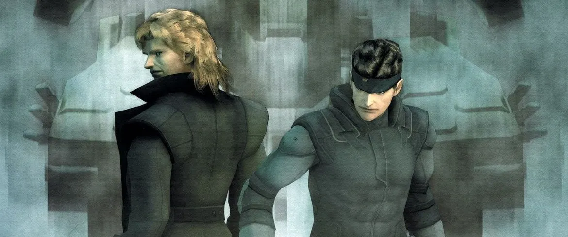 Metal Gear Solid: Il remake che tutti odiavano, oggi è più sensato di Delta
