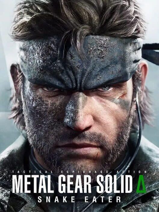 Metal Gear Solid Δ: Snake Eater: il fragile equilibrio tra nostalgia e innovazione