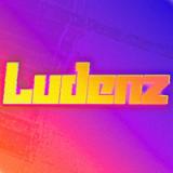 LUDENZ