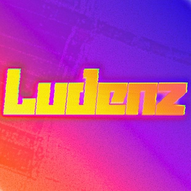 LUDENZ