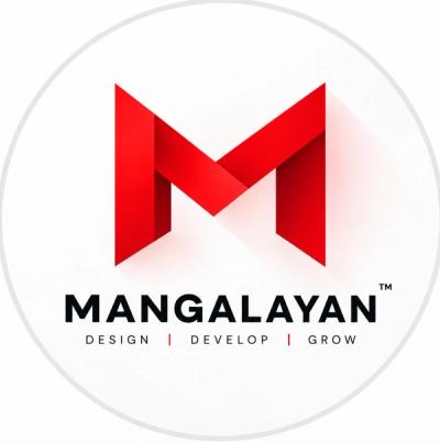 Mangalayan