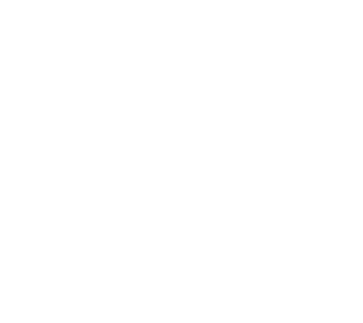 Willow 12th by Shelter Homes