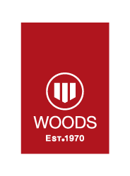 Chambers and Jackett Client List: Woods.co.nz
