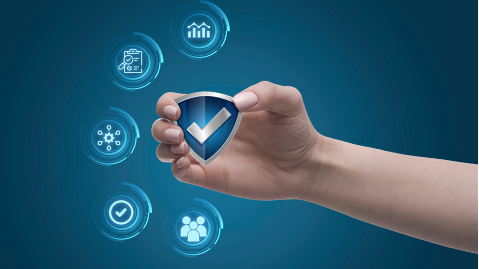 A Complete Guide to Provider Credentialing and CAQH Management