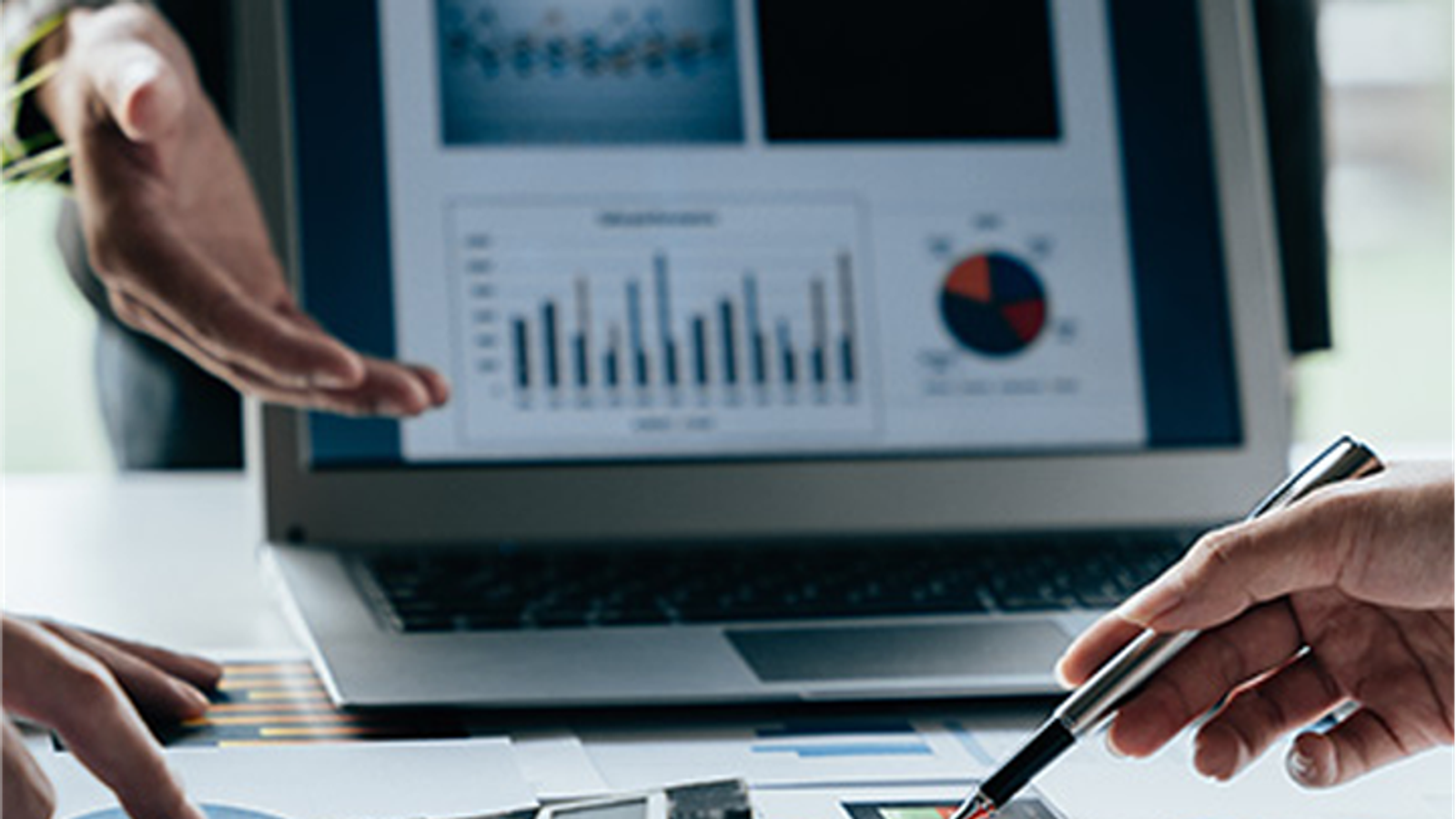 10 Common Medical Billing Errors That Cost Your Practice Money