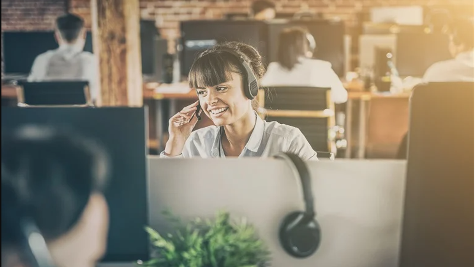 Patient Payment Solutions for Modern Healthcare Practices