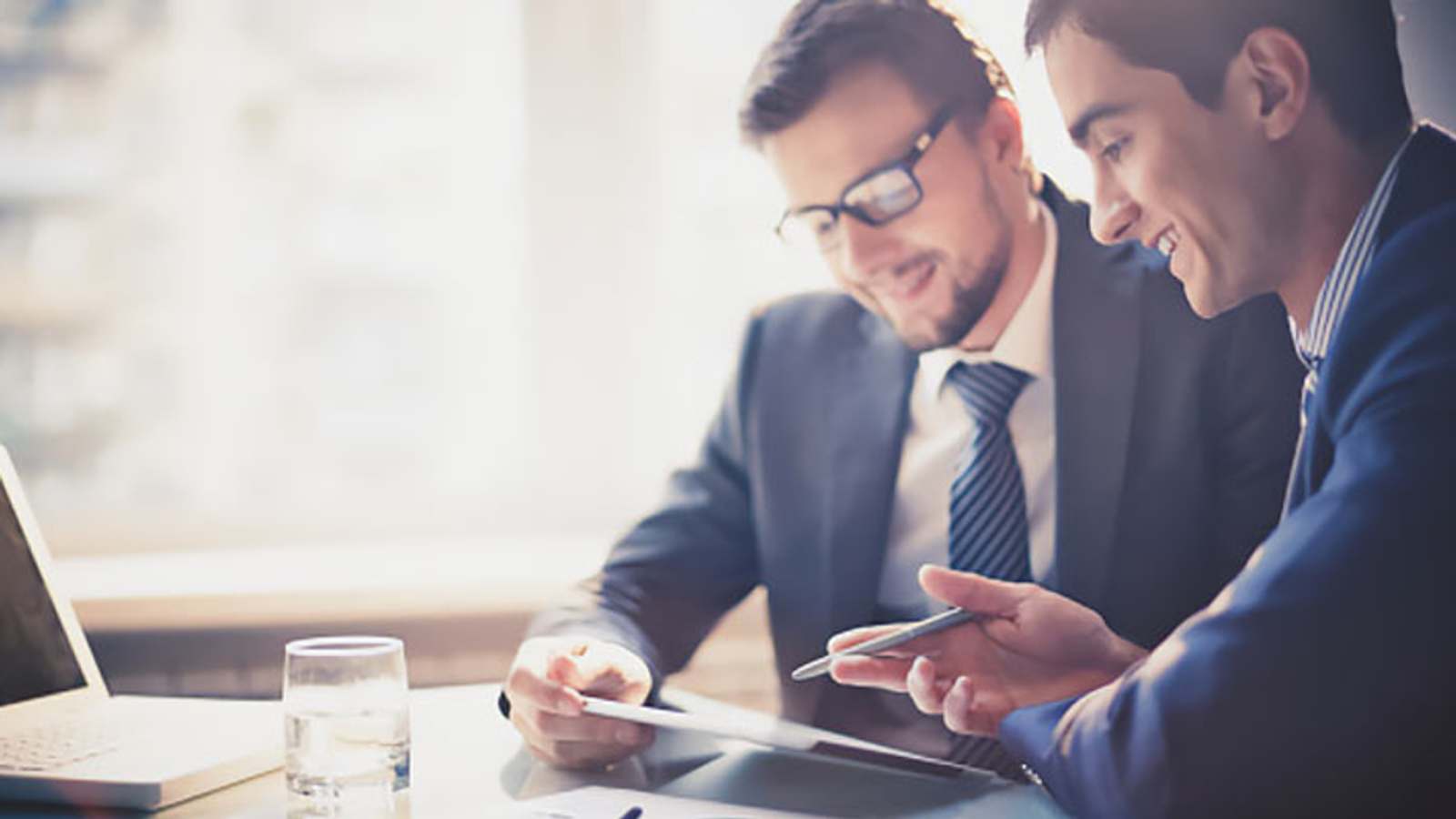 In House vs Outsourced Medical Billing: Which Is Right for Your Practice?