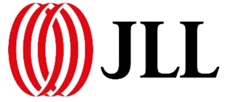 Prodikt Partner - JLL, a global leader in real estate advisory services.