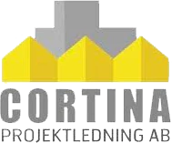 Cortina logo, Prodikt partner