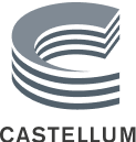 Castellum Castellum