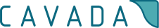 Cavada logo, Prodikt partner
