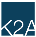 K2A K2A