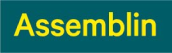 Assemblin Assemblin