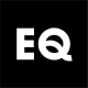 EQ Logo, Prodikt partner