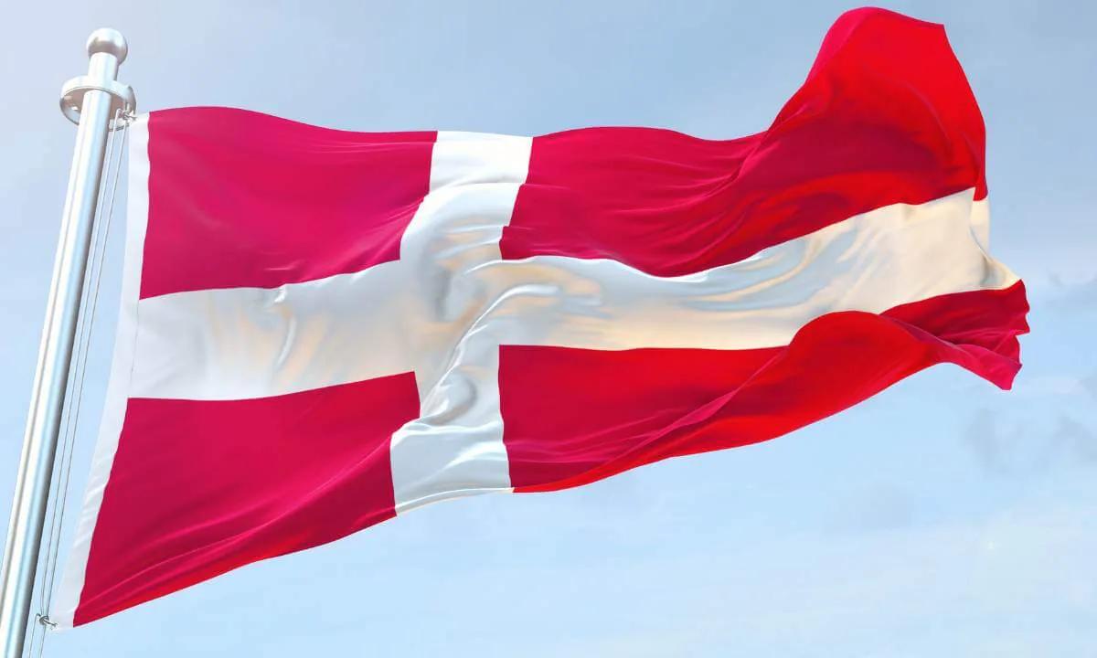 Danish BR25 climate data in Prodikt