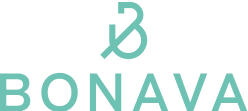 Bonava Bonava