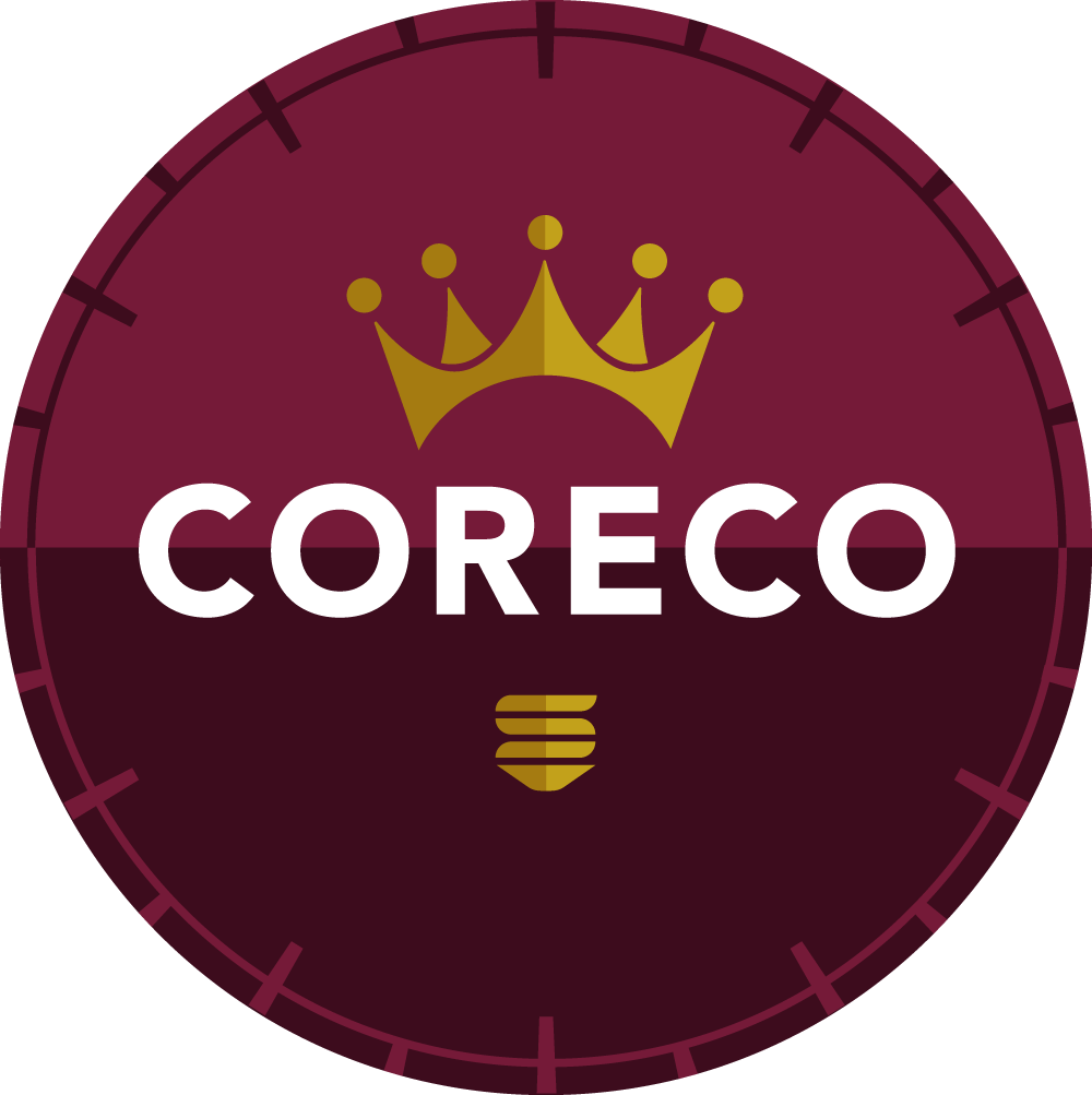 Coreco Coreco