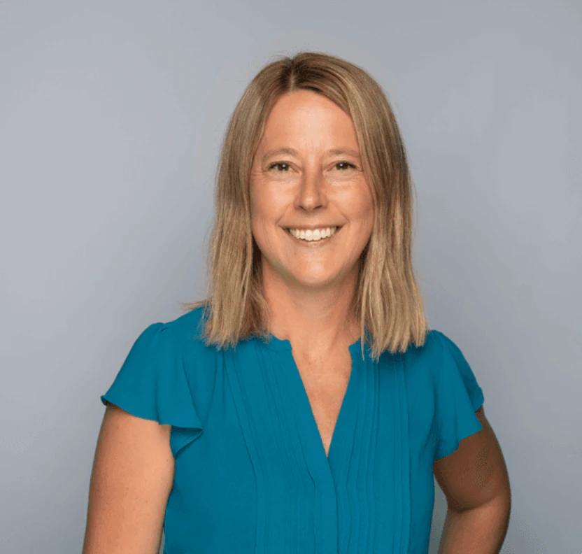 Jenny Winblad von Walter, Bonava