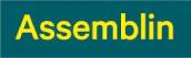 Assemblin logo, Prodikt partner