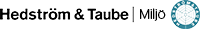 Hedstrom taube logo, Prodikt partner