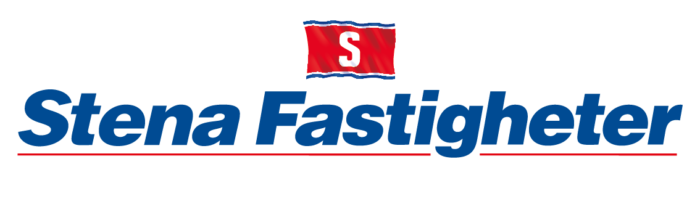 Stena Fastigheter Stena Fastigheter