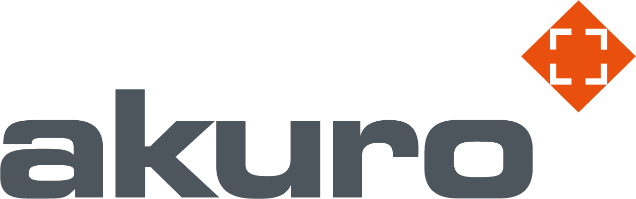 Akuro Akuro