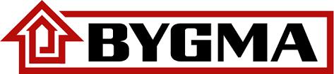 Distributor with Prodikt - Bygma