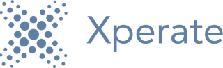 Xperate Limited