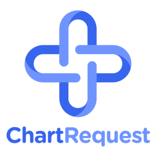 ChartRequest