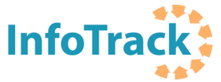 InfoTrack: File, Serve and Sync