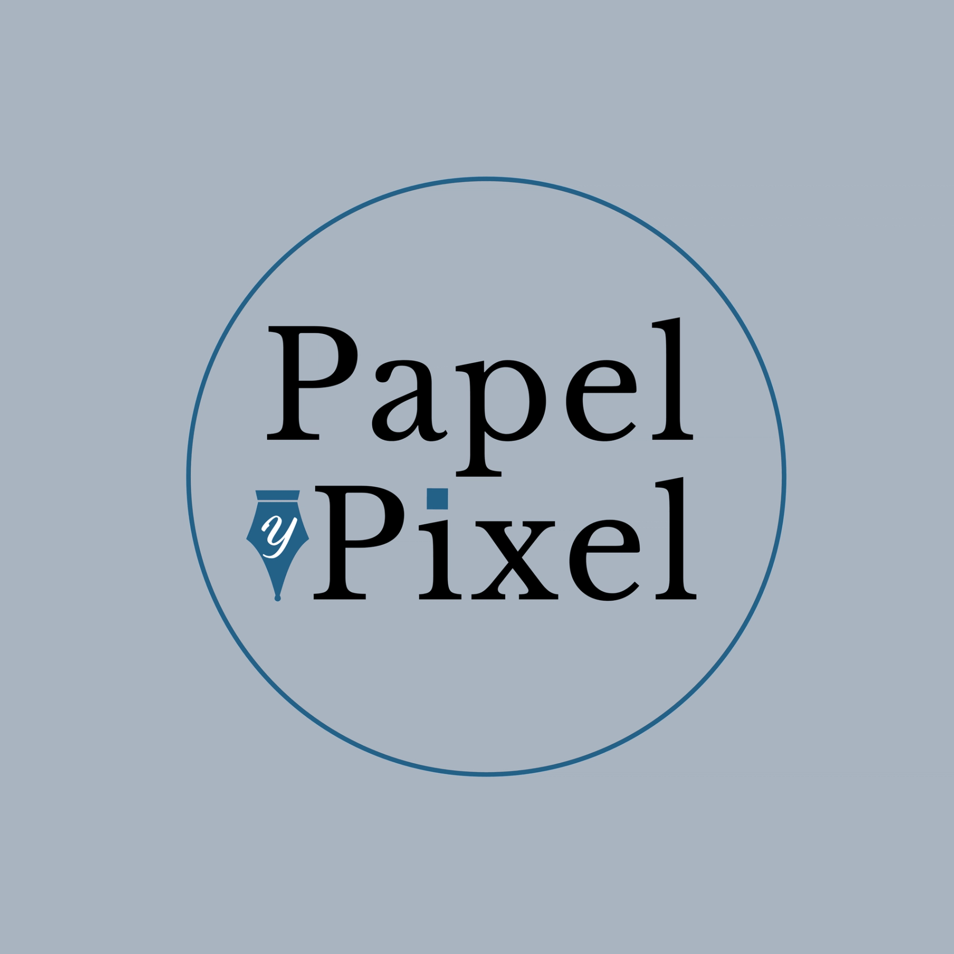 Papel y Pixel LLC.