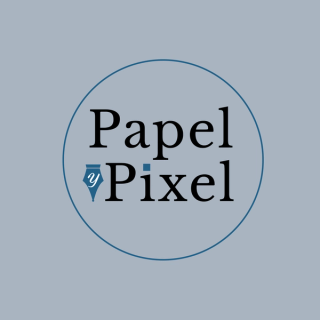 Papel y Pixel LLC.