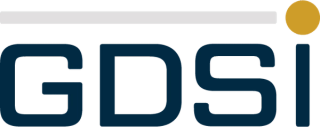 NetDocuments Powered by GDSI