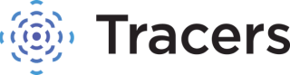 Tracers