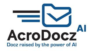 AcroDocz – Medical Records and Billing Summaries