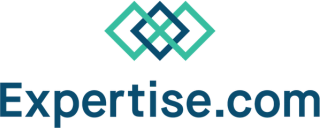 Expertise.com
