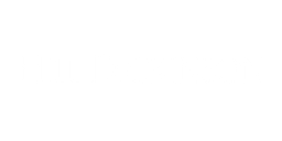 Hill Dickinson