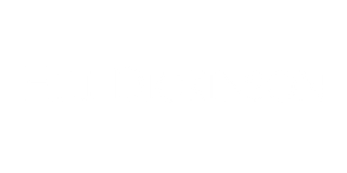 Hill Dickinson