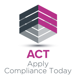 Apply Compliance Today