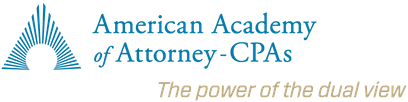 American Academy of Attorney CPAs
