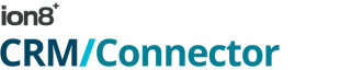 CRM Connector